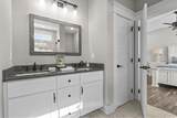 119 Sunset Dr. - Photo 18