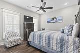 119 Sunset Dr. - Photo 21