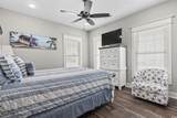 119 Sunset Dr. - Photo 24