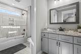 119 Sunset Dr. - Photo 28