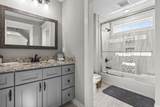 119 Sunset Dr. - Photo 30