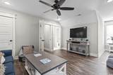 119 Sunset Dr. - Photo 31