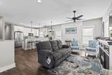 119 Sunset Dr. - Photo 8