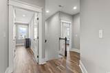 128 Seabreeze Dr. - Photo 10
