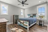 128 Seabreeze Dr. - Photo 11