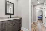 128 Seabreeze Dr. - Photo 12