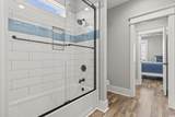 128 Seabreeze Dr. - Photo 13