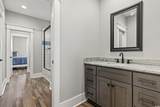 128 Seabreeze Dr. - Photo 14