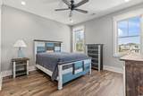 128 Seabreeze Dr. - Photo 15