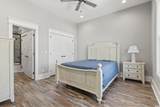 128 Seabreeze Dr. - Photo 16