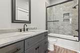 128 Seabreeze Dr. - Photo 17