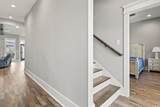 128 Seabreeze Dr. - Photo 18