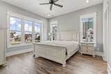 128 Seabreeze Dr. - Photo 19