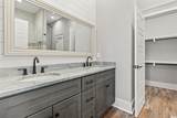 128 Seabreeze Dr. - Photo 20