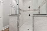 128 Seabreeze Dr. - Photo 21