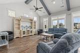 128 Seabreeze Dr. - Photo 23