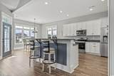 128 Seabreeze Dr. - Photo 24