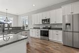 128 Seabreeze Dr. - Photo 25