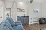 128 Seabreeze Dr. - Photo 26