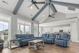 128 Seabreeze Dr. - Photo 28