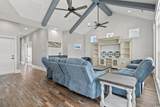 128 Seabreeze Dr. - Photo 31