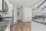 128 Seabreeze Dr. - Photo 32