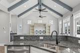 128 Seabreeze Dr. - Photo 34
