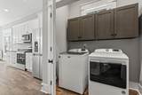 128 Seabreeze Dr. - Photo 36