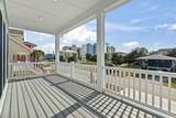 128 Seabreeze Dr. - Photo 37