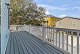 128 Seabreeze Dr. - Photo 38