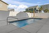 128 Seabreeze Dr. - Photo 39