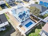 128 Seabreeze Dr. - Photo 4