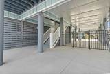 128 Seabreeze Dr. - Photo 40