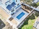 128 Seabreeze Dr. - Photo 5