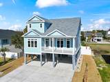 128 Seabreeze Dr. - Photo 7
