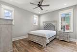 128 Seabreeze Dr. - Photo 8