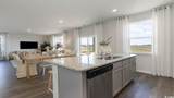 332 Glade Ct. - Photo 10