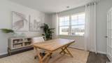 332 Glade Ct. - Photo 4