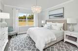 2612 Watershed Way - Photo 4
