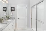 2612 Watershed Way - Photo 5