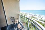 2106 Ocean Blvd. - Photo 3