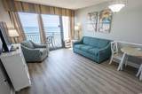 2106 Ocean Blvd. - Photo 4