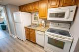 2106 Ocean Blvd. - Photo 5