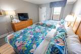 2106 Ocean Blvd. - Photo 7