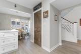 601 Gloucester Terrace Circle - Photo 10