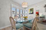 601 Gloucester Terrace Circle - Photo 11