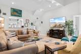 601 Gloucester Terrace Circle - Photo 13