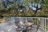 601 Gloucester Terrace Circle - Photo 14