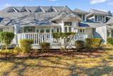 601 Gloucester Terrace Circle - Photo 15