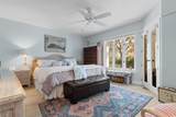601 Gloucester Terrace Circle - Photo 16
